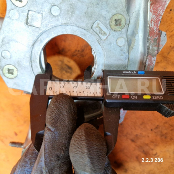 Масляный насос honda civic 6 d15b d13b 1.5/1.3 Honda Civic 