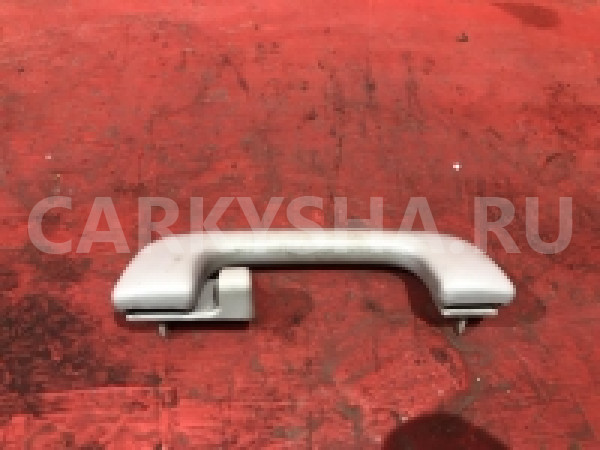 Kia Rio 4 ручка потолочная задняя правая Kia Rio 
