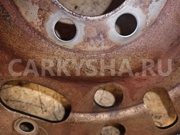 Название детали Маховик АКПП Модель Nissan Qashqai (J10E) 2006> Nissan Qashqai оригинальный номер 123311VA0A