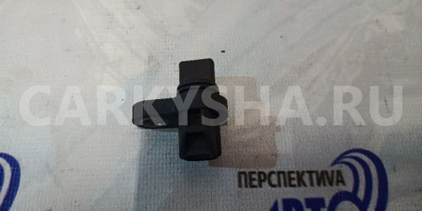 Датчик температуры масла акпп Митцубиси Mitsubishi Carisma оригинальный номер MD755848