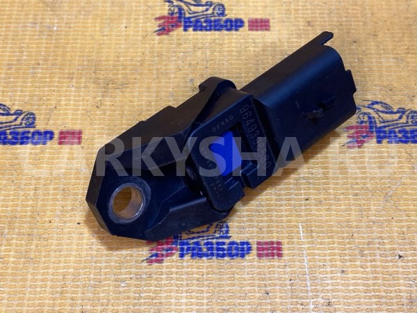 Датчик абсолютного давления MAP Jaguar XF I рестайлинг (2011—2015) Jaguar XF оригинальный номер C2Z14334