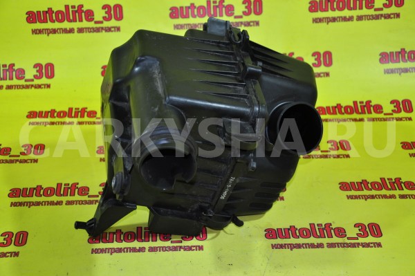 Корпус воздушного фильтра Hyundai i30 