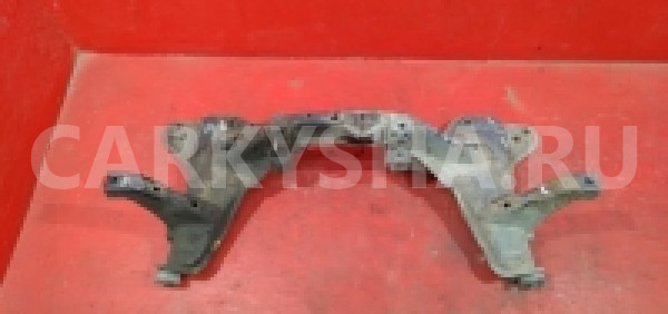 Мазда 626 подрамник передний балка Mazda 626 