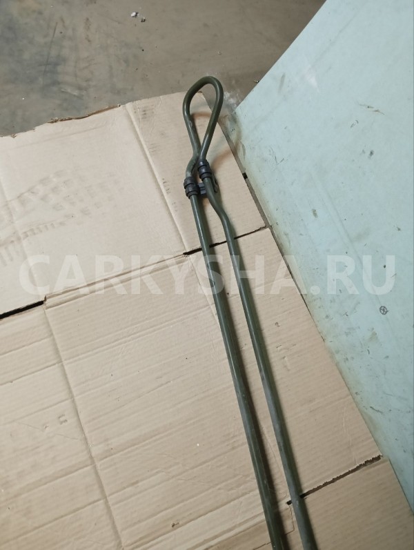 Радиатор ГУР Mazda Cx-7 2006-2012 E22132470 Mazda CX-7 