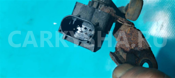 Датчик положения кузова Land Rover RANGE ROVER SPORT L320(2005-2013) Land Rover Range Rover 