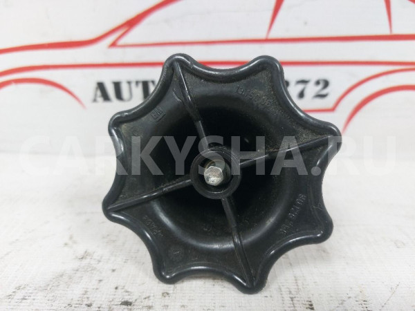 Крепление запасного колеса Opel Astra J Opel Astra оригинальный номер 90126756