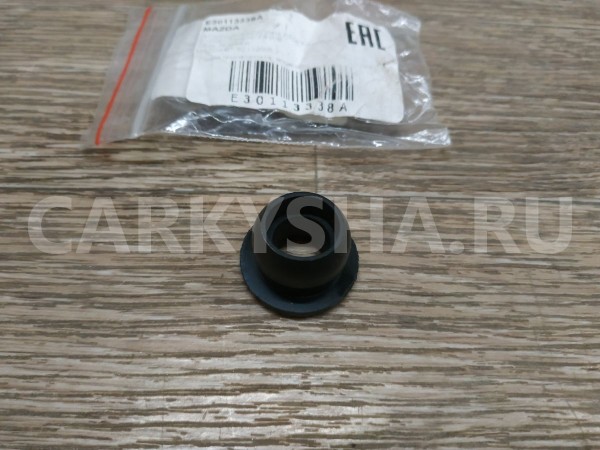 Прокладка (двигатель) Mazda 6 