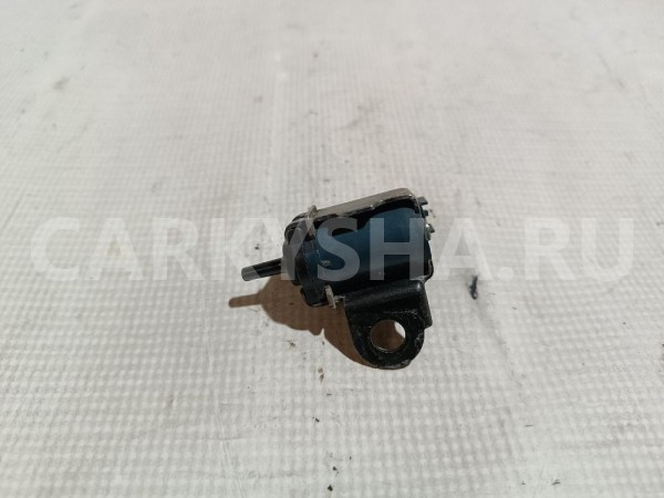 Клапан электромагнитный Toyota Sprinter 