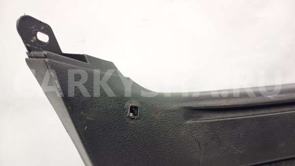 Обшивка двери багажника Subaru Legacy 2005 94320AG000 BP EJ253 Subaru Legacy 