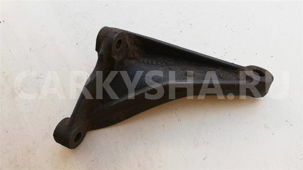 Опора двигателя Opel Frontera A 1992-1998 Opel Frontera 