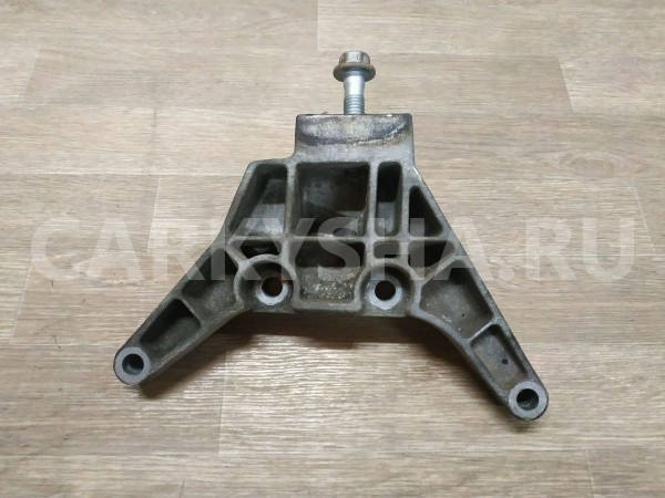 Кронштейн опоры КПП Ford Mondeo 