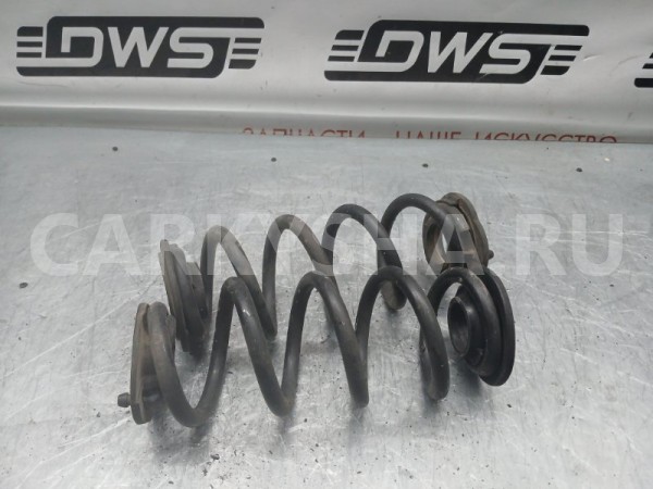 Пружина подвески Honda Freed 