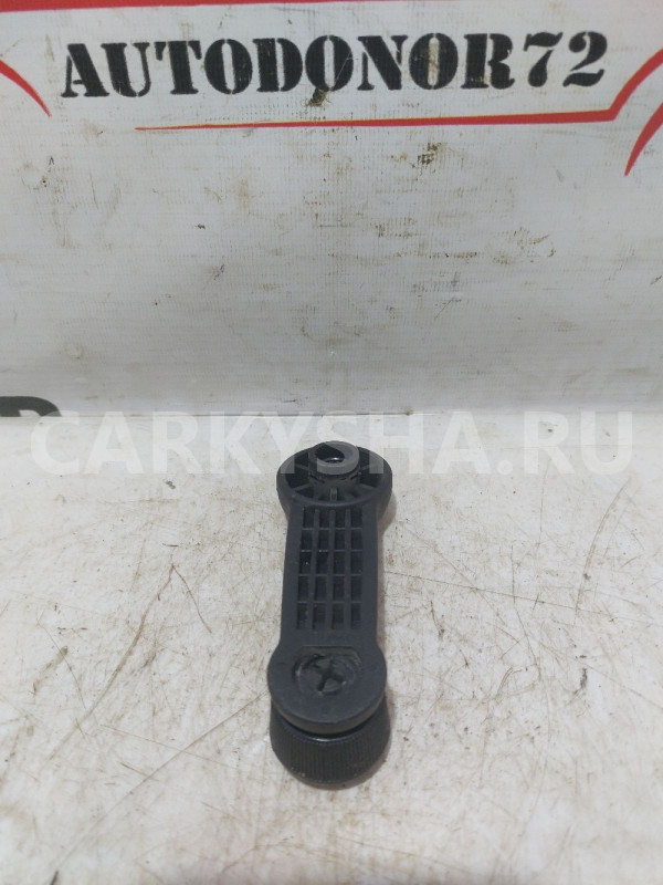 Ручка стеклоподъёмника Suzuki SX4 Suzuki SX4 оригинальный номер 8296083E00