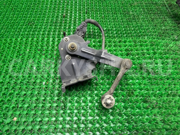 Датчик AFS Lexus IS GS RC 2012-2020 8940830150, задний Lexus IS 