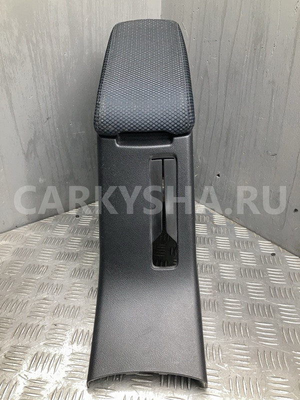Подлокотник Honda Airwave 