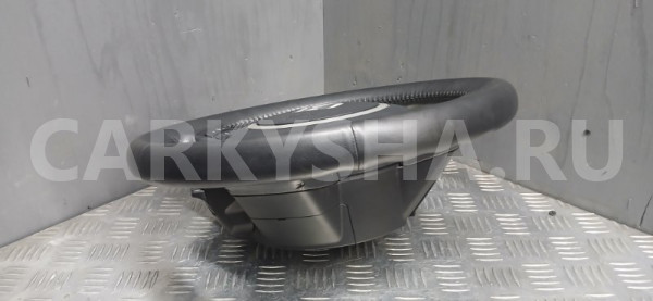 Руль Honda Stepwgn 