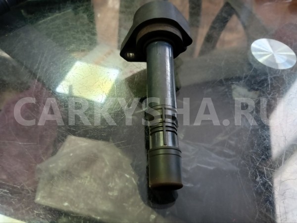 Катушка зажигания Honda Pilot 2 2008-2015 SPL1233 Honda Pilot 