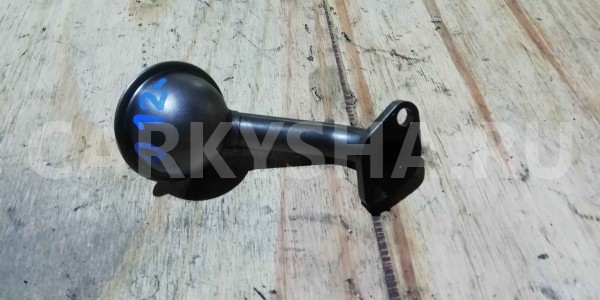 Маслозаборник Kia Rio III (2011—2015) Kia Rio оригинальный номер 262502B000