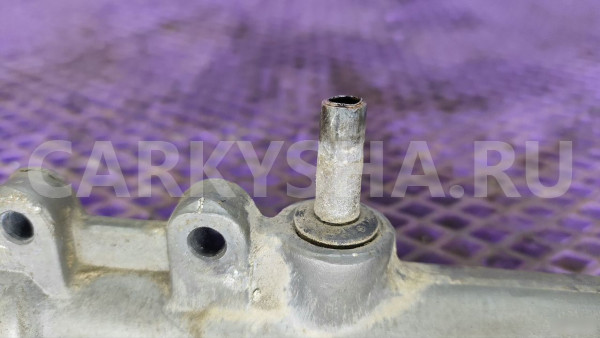 Главный цилиндр сцепления Mercedes-Benz W210 Mercedes-Benz E-klasse оригинальный номер 2022900112