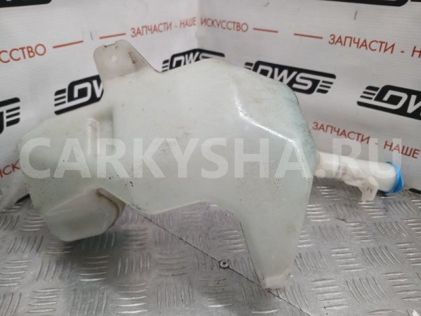 Бачок омывателя Honda Freed 