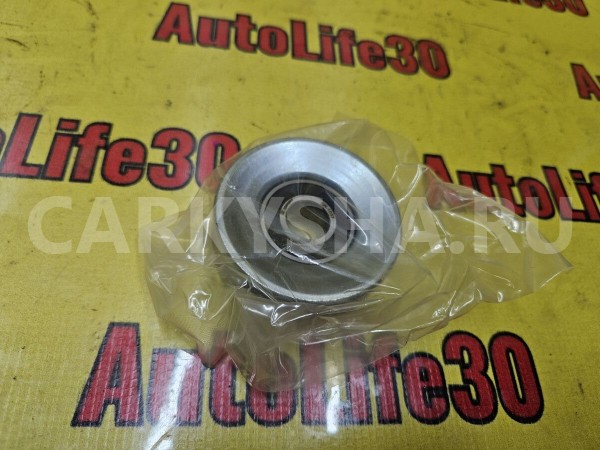 Ролик клинового ремня BMW X1 