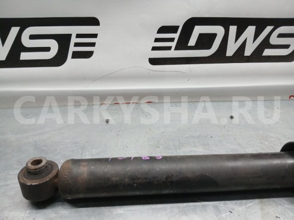 Амортизатор подвески Toyota Estima 