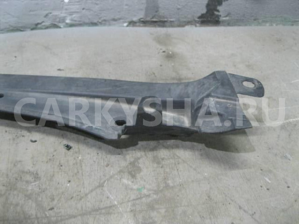 Кожух замка капота Kia Sorento 2003-2009 Kia Sorento оригинальный номер 865803E000