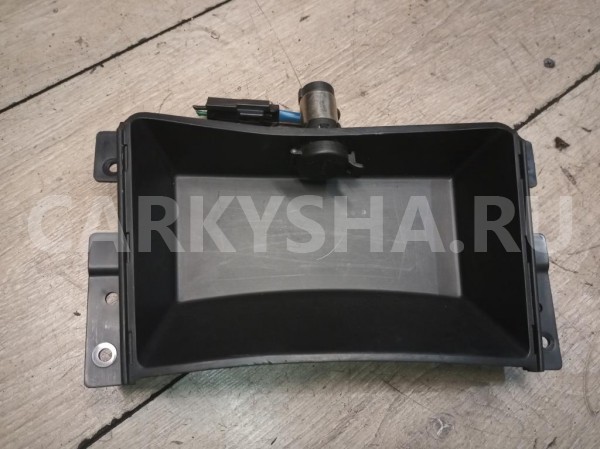 Название детали Прикуриватель Модель KIA Sorento BL Kia Sorento оригинальный номер 846683E700CY