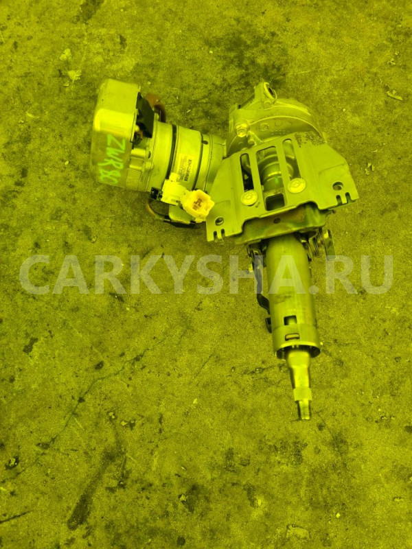 Рулевая колонка Toyota Noah 
