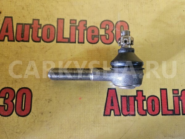 Наконечник рулевой Mitsubishi L200 