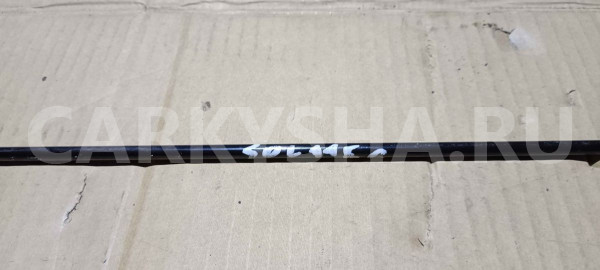 Торсион Hyundai Solaris I (2010—2014) Hyundai Solaris оригинальный номер 792830U010