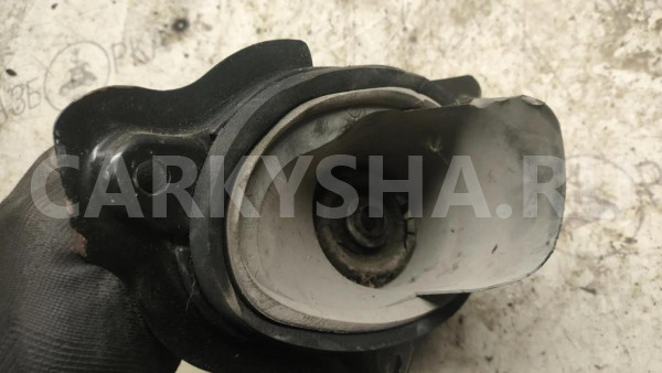 Пыльник рулевой рейки Nissan Almera Classic I Nissan Almera Classic оригинальный номер 4898195F0C