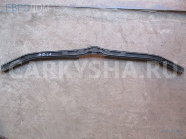 Крепление / Кронштейн BMW M5 E60/E61 (2004—2010) BMW M5 оригинальный номер 51 11 7 063 835