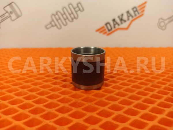 Ролик обводной Volkswagen Golf 1J1 APE 1.4 2002 Volkswagen Golf 