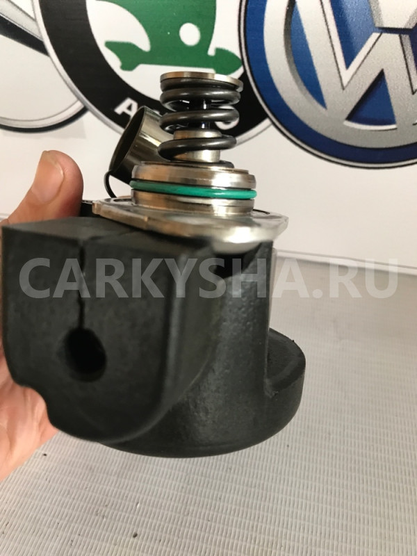 Тнвд Mercedes-Benz B-180 2012 Mercedes-Benz B-klasse