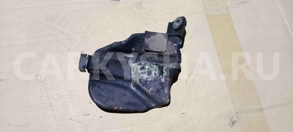 Кронштейн Hyundai Solaris I (2010—2014) Hyundai Solaris оригинальный номер 495481X100