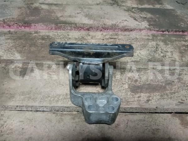 Опора двигателя Peugeot 4007 2007-2012 1091A104, правая Peugeot 104 