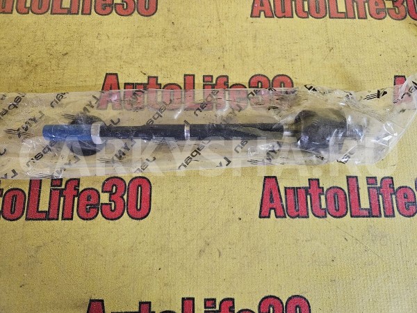 Тяга рулевая Toyota Echo 