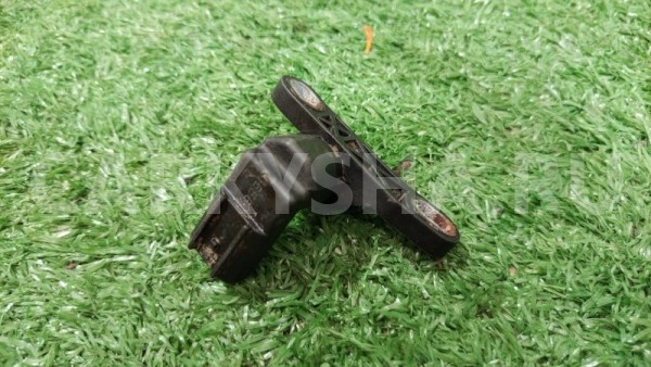 Датчик положения коленвала Mazda Mazda 6 GG LF17 Mazda 6 