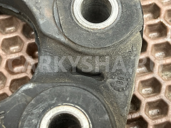 Эластичная муфта кардана BMW X5 оригинальный номер 26 11 7 511 454, 26 11 7 511 454, 26117511454, 7511454, 26 11 1 209 168, 26111209168, 1209168, 26 11 1 227 420, 26111227420, 1227420