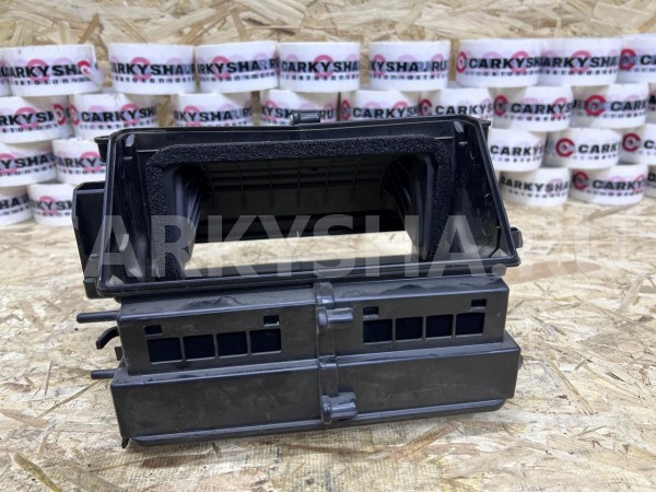 Корпус воздухозаборника Jetour X70 PLUS оригинальный номер F18-8107076