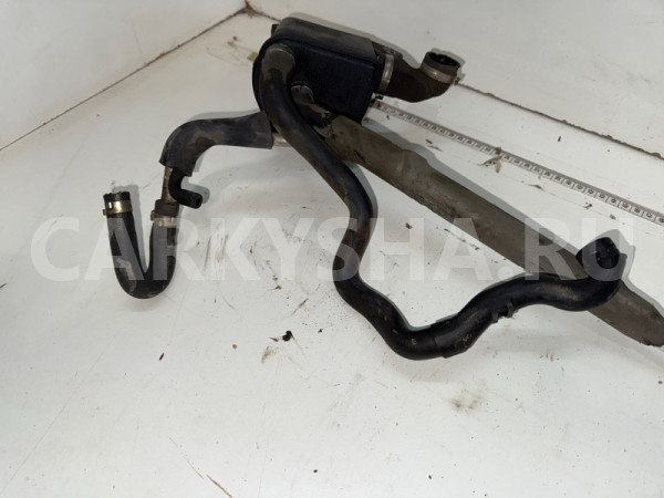 Маслоотделитель VOLVO S80 2000 1271988 СЕДАН B5244S Volvo S80 