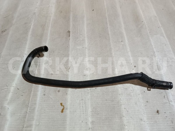 Шланг гидроусилителя Land Rover Range Rover 