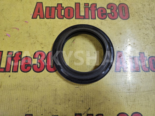 Подшипник Hyundai Accent оригинальный номер 546121G010