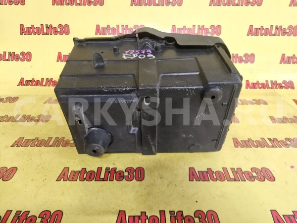 Крепление АКБ (корпус/подставка) Ford Focus 