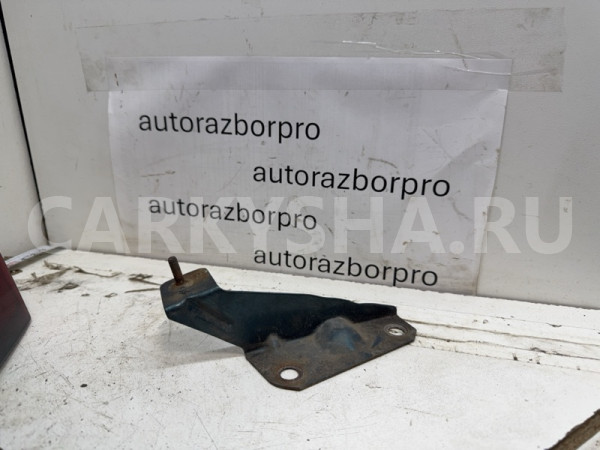Кронштейн Лада 2110 1998 СЕДАН 21083 ВАЗ (Lada) 2108 