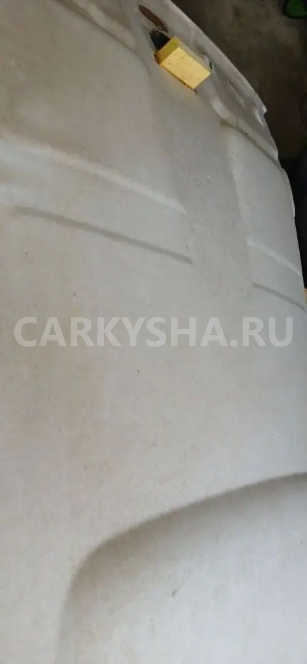Обшивка потолка Chevrolet Cobalt II (2011—2016) Chevrolet Cobalt 