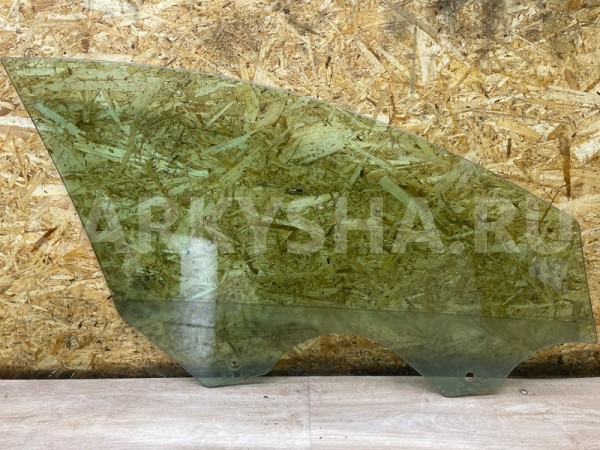 Стекло переднее левое Opel Insignia СЕДАН A20DTH Opel Insignia 