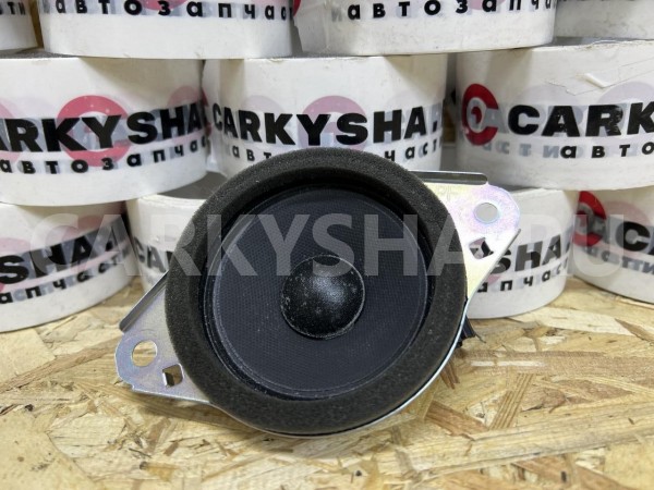 Колонка музыкальная (динамик) Lexus NX II оригинальный номер 86160-33A50