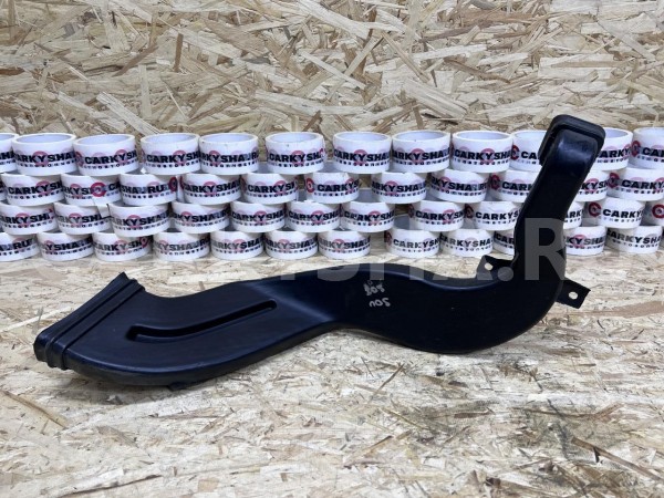 Воздуховод правый Soueast S07 оригинальный номер F18-5305281